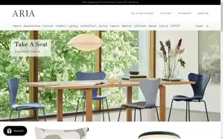 Ariashop.co.uk Screenshot 2024-05-04 14:38:34