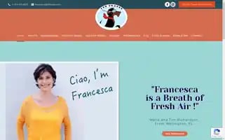 Itftravel.com Screenshot 2024-04-23 16:15:46