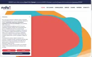 Nidas.it Screenshot 2024-06-16 14:19:12