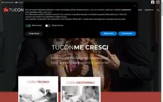 Formazioneperparrucchieri.it Screenshot 2024-06-27 02:27:07