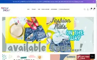 Freshprint.xyz Screenshot 2024-05-29 14:09:52