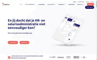 Loket.nl Screenshot 2024-07-05 20:53:10
