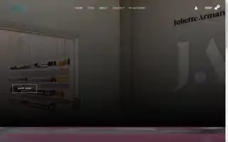 Lotustradingeg.com Screenshot 2024-05-26 03:59:00