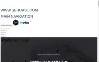 Zmysdtyh.top Screenshot 2024-06-14 05:41:44