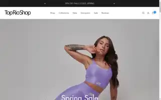 Toprioshop.com Screenshot 2024-05-05 05:47:18