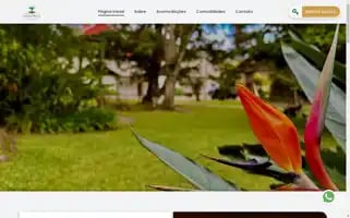 Naturhotel.com.br Screenshot 2024-04-25 15:02:14
