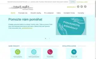 Tichysvet.cz Screenshot 2024-07-06 23:29:14