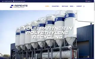 Dalyplastics.nl Screenshot 2024-06-13 18:09:48