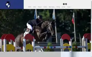 Kroffstablesaz.com Screenshot 2024-07-01 21:22:17