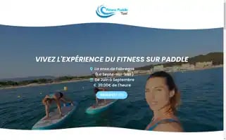 Fitpaddletravel.com Screenshot 2024-04-24 05:46:29