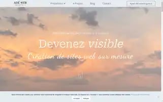 Adeweb.ch Screenshot 2024-06-18 12:44:25