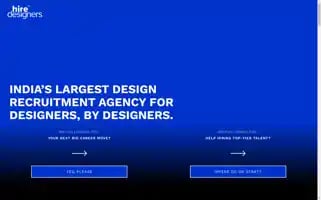 Hiredesigners.in Screenshot 2024-05-27 21:32:08