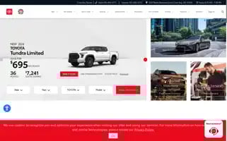 Coosbaytoyota.com Screenshot 2024-05-09 06:02:40