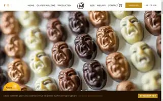 Olivierwillems.be Screenshot 2024-06-12 01:32:44