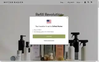 Betterbasics.co Screenshot 2024-05-04 21:32:00