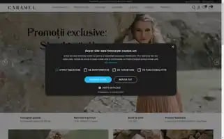 Caramel.ro Screenshot 2024-06-27 01:04:38