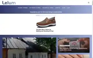 Lelum.pl Screenshot 2024-06-15 18:27:35
