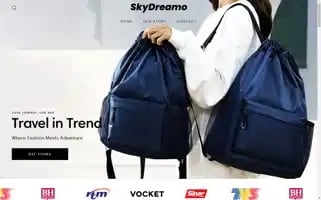 Skydreamo.com Screenshot 2024-05-02 04:58:09