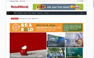 Retailworldmagazine.com.au Screenshot 2024-05-13 16:53:47