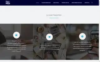 Tuweb.cr Screenshot 2024-06-28 19:04:36