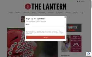 Thelantern.com Screenshot 2024-05-14 09:24:19