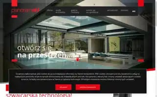 Panoramah.pl Screenshot 2024-07-04 05:27:48