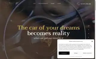 Autosarnaud.be Screenshot 2024-05-22 10:23:29