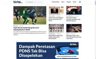 Tirto.id Screenshot 2024-07-05 14:08:15