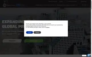 Go-eit.eu Screenshot 2024-07-09 08:55:23