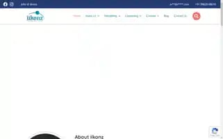 Iikonz.com Screenshot 2024-05-17 04:40:23