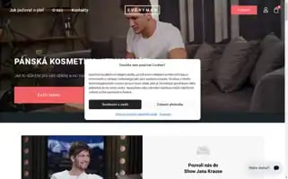 Everymanskin.cz Screenshot 2024-05-18 04:37:24