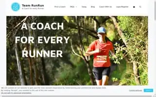 Teamrunrun.com Screenshot 2024-05-14 05:36:10