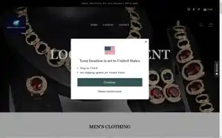 Gmxglobalstore.com Screenshot 2024-05-04 01:03:34