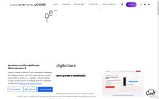 Codelines.ro Screenshot 2024-06-28 05:35:24