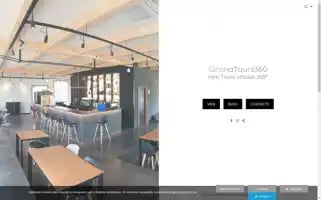 Gironatours360.com Screenshot 2024-04-26 11:59:51