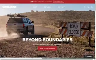 Yakima.com Screenshot 2024-05-15 08:12:00