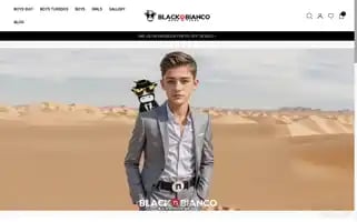 Blacknbianco.com Screenshot 2024-05-08 19:42:54