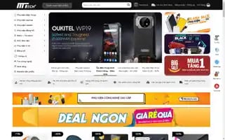 Miootech.com Screenshot 2024-06-25 12:25:05