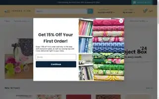 Sewersclub.com.au Screenshot 2024-04-27 05:32:30