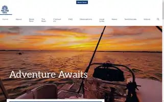 Philgoodtours.com Screenshot 2024-04-18 19:21:39