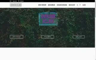 Dekorklub.hu Screenshot 2024-05-19 13:51:53