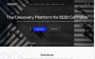 Prohibitionpartners.com Screenshot 2024-07-03 22:48:49