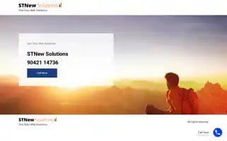 Stnew.in Screenshot 2024-06-28 13:34:50