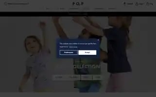 Polarnopyret.ie Screenshot 2024-05-05 07:40:55