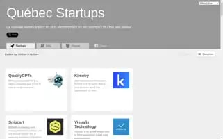 Quebecstartups.com Screenshot 2024-05-13 14:45:36