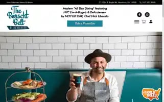 Theborschtbelt.com Screenshot 2024-06-12 07:26:21