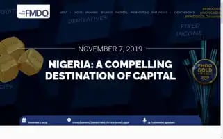 Fmdqconferences.com Screenshot 2024-06-28 17:40:29