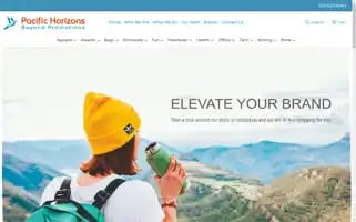 Pacifichorizonspromo.com Screenshot 2024-05-13 07:22:52