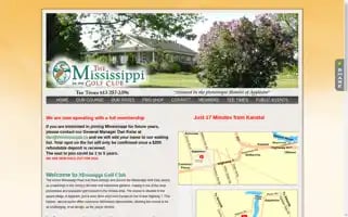 Themississippi.ca Screenshot 2024-05-14 09:55:01