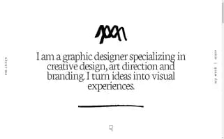 Maayanmanor.com Screenshot 2024-06-18 05:02:06